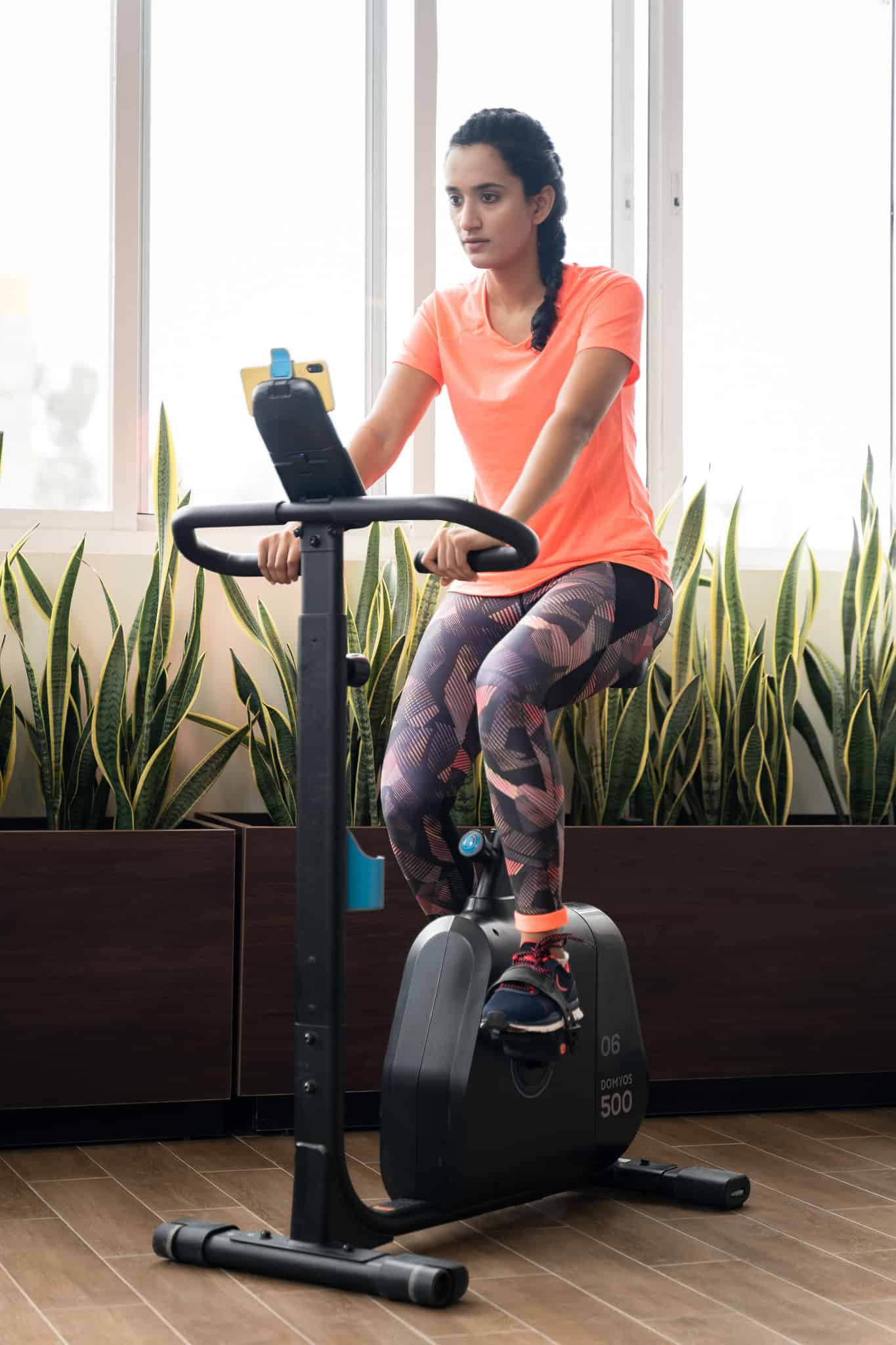 10 Best Gyms in Bhopal